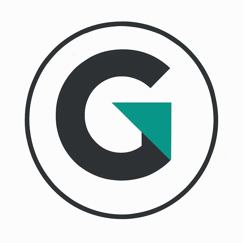 Guidasworld