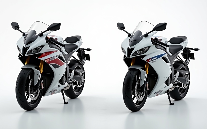 OEM vs Aftermarket Parts: Which Should You Choose?