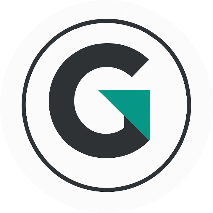 Guidasworld Logo